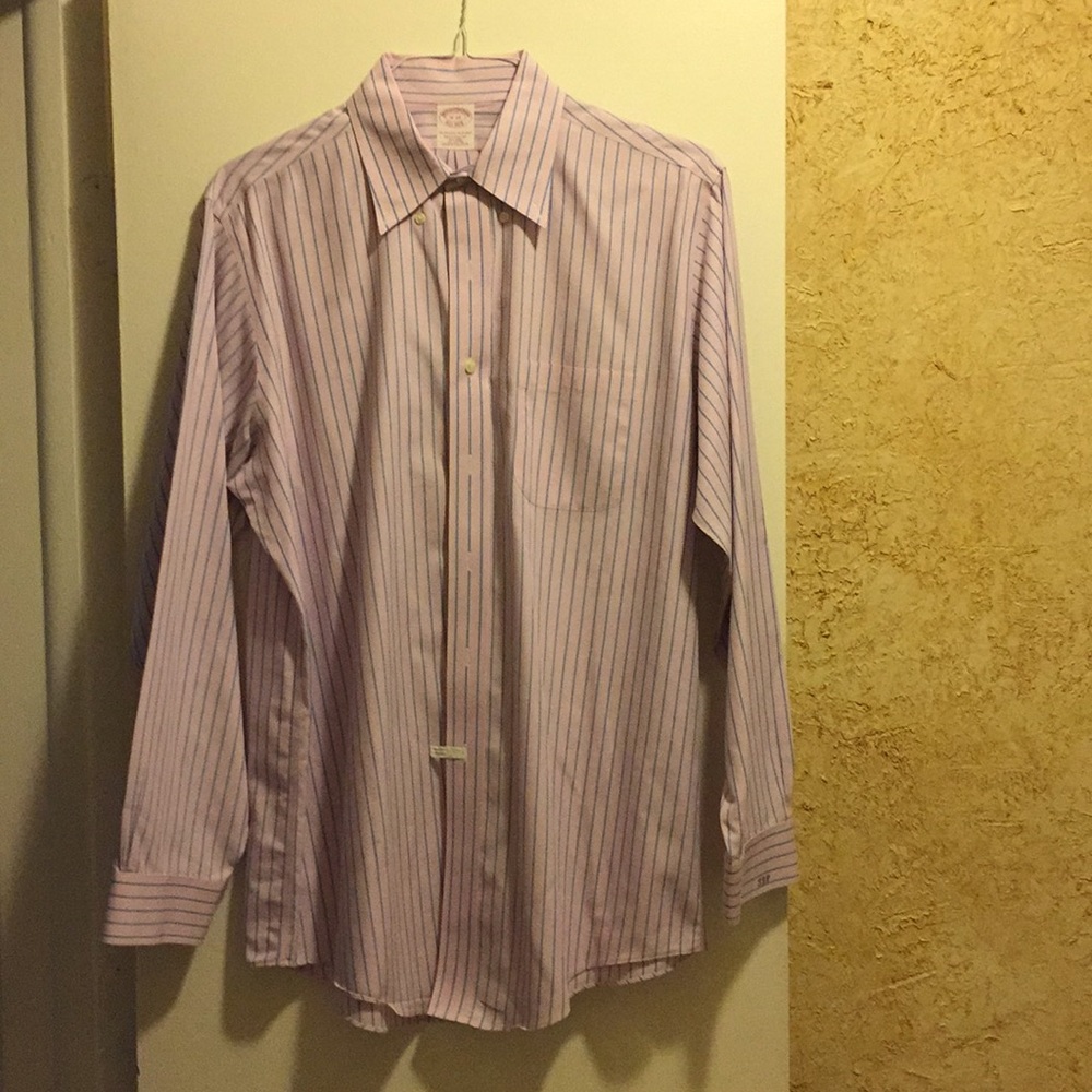 Men’s shirt